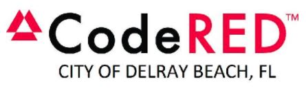 delray beach code enforcement